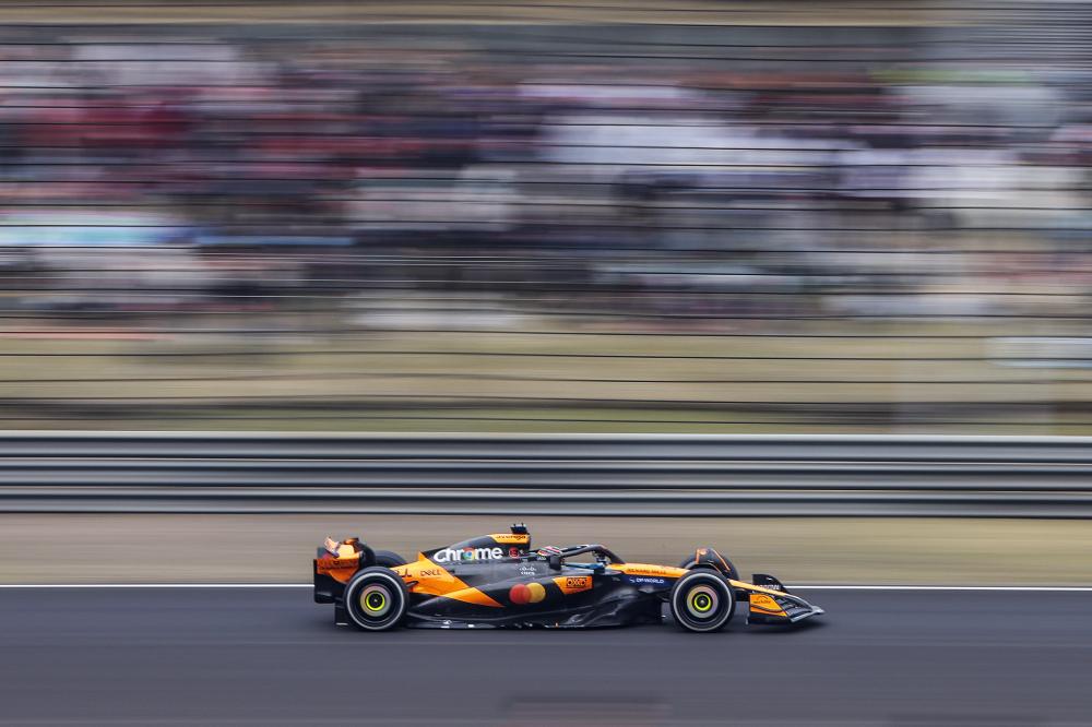 谈判